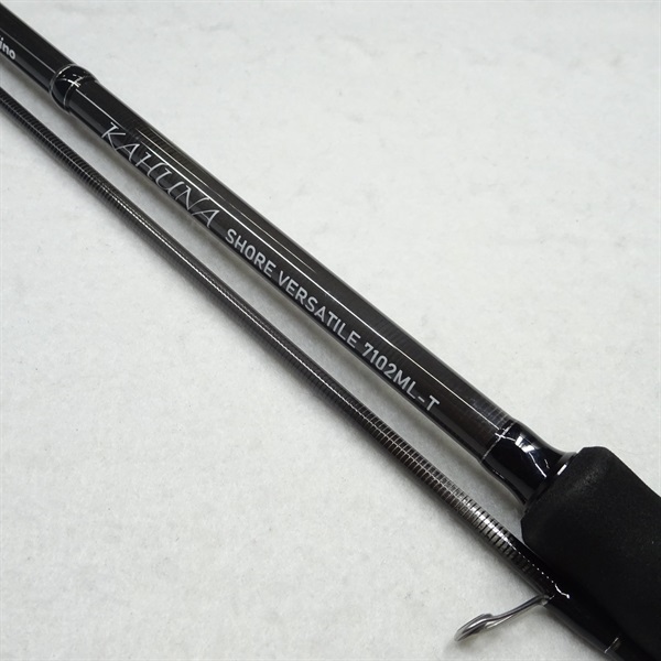 ショアバーサタイル７１０２ＭＬ－Ｔ
